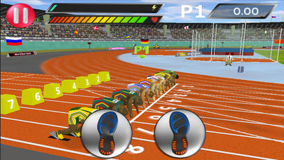 Download Summer Games 3D Lite App on your Windows XP/7/8/10 and MAC PC
